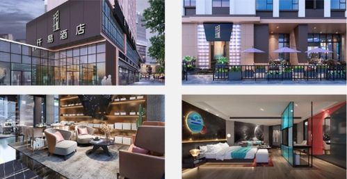 酒店投资 中国入驻5988创业商机网 打造酒店人的事业平台